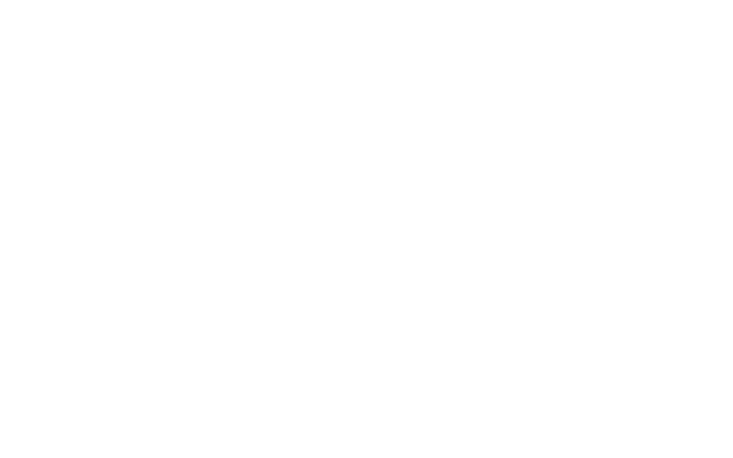 Audiopitara Logo White with Tag line
