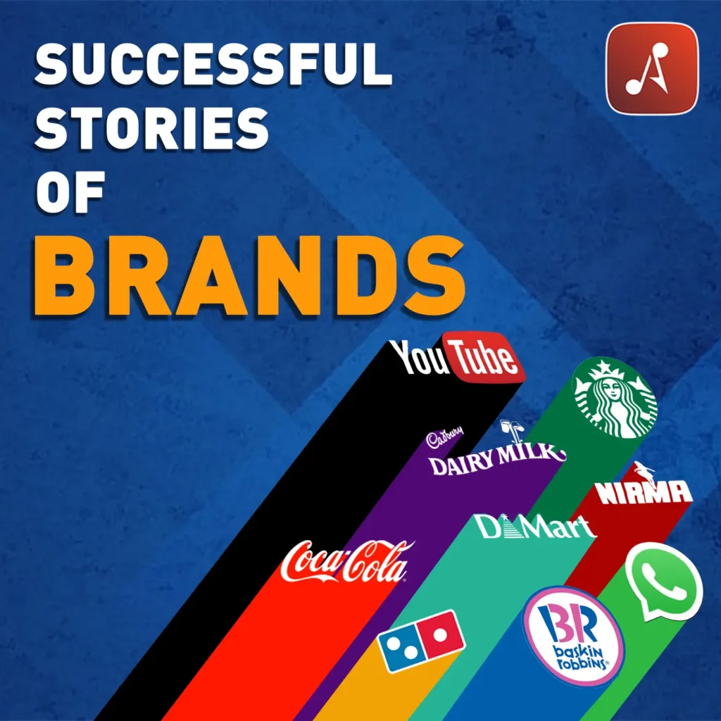 Brands-Main-Poster-1400x1400-1