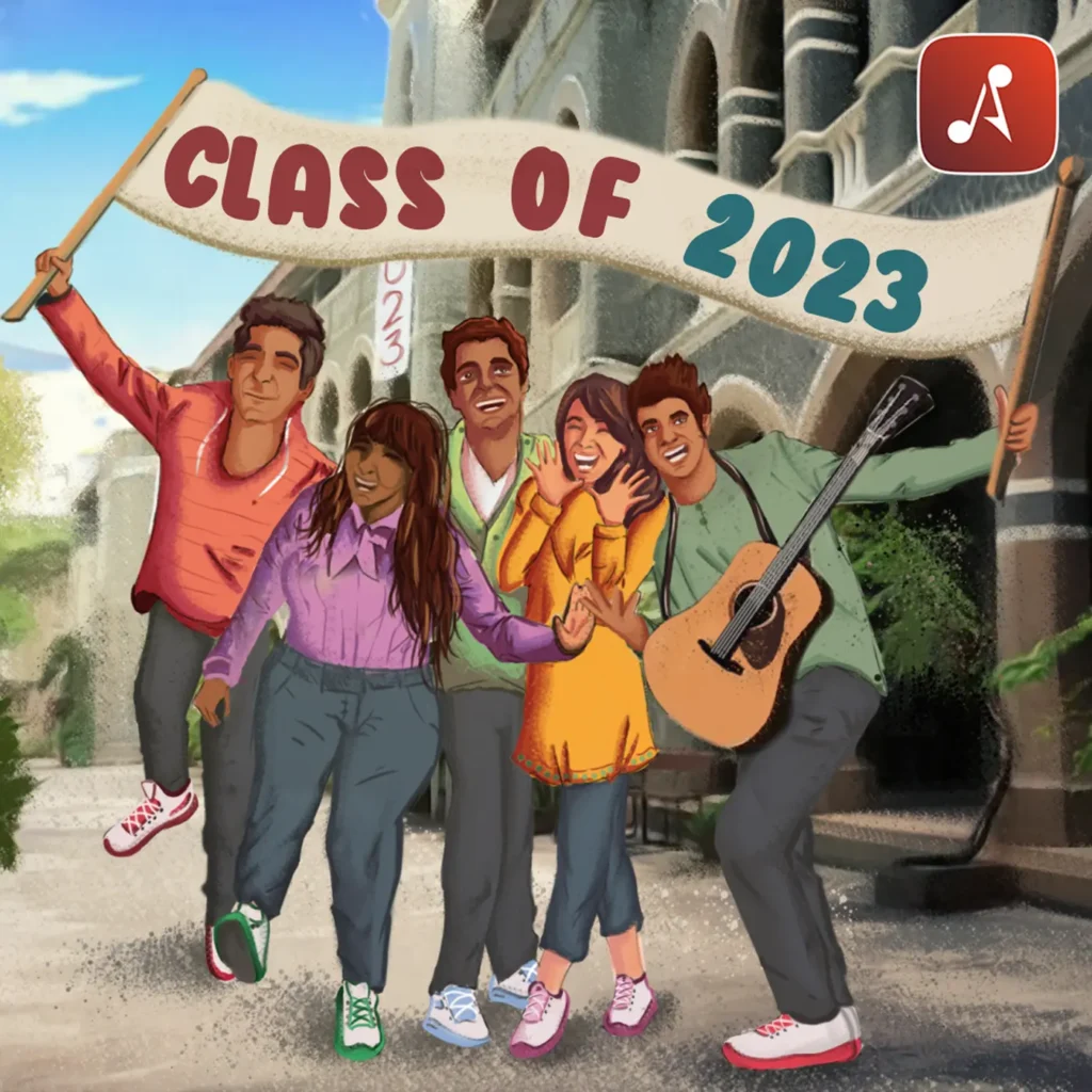 Class-of-2023-Main-Poster-1400x1400