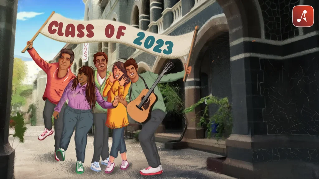 Class-of-2023-Main-Poster-1920x1080