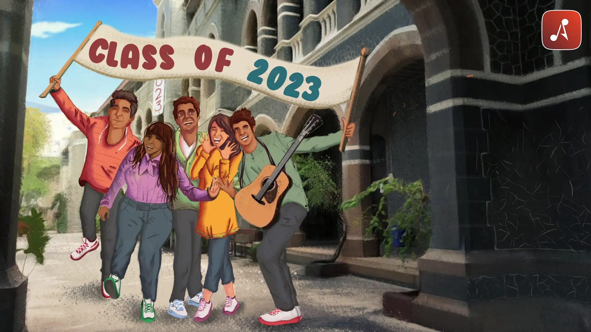 Class-of-2023-Main-Poster-1920x1080