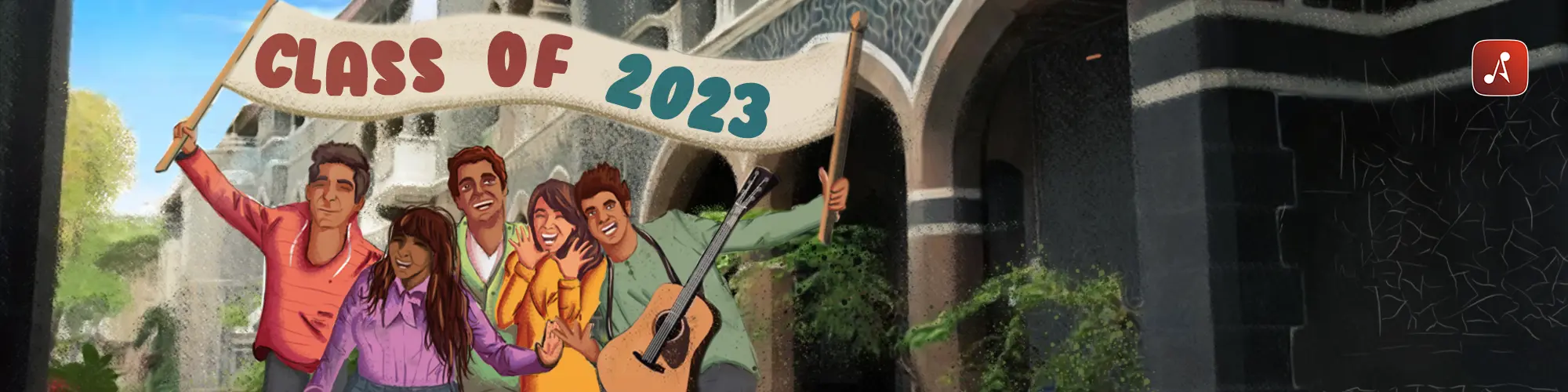 Class-of-2023-Main-Poster-2000x500