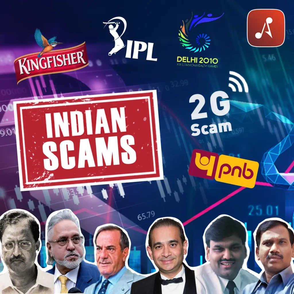 Indian-Scams-Main-Poster-1400x1400