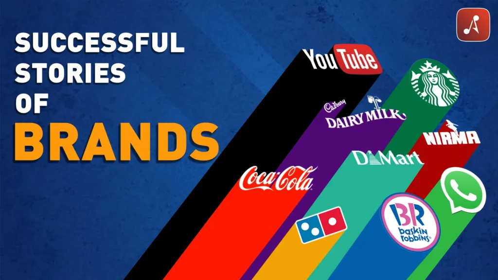 Inspiring-Sucessful-stories-of-Brands-1920x1080-1