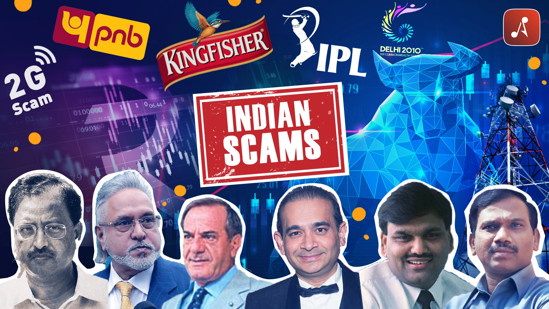 Main-posters-indian-scams-
