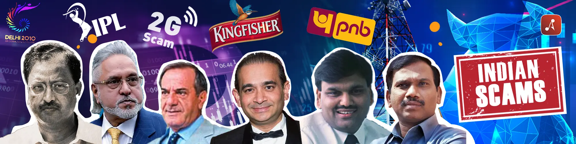 indian-scams-2000x500